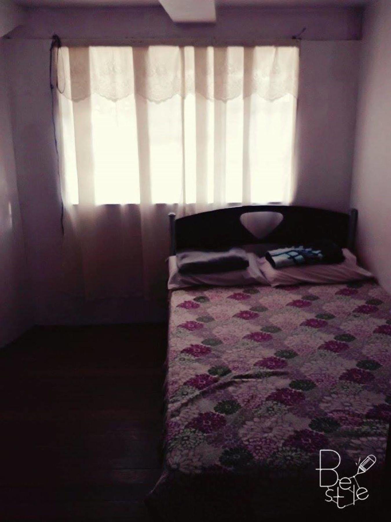 باغيو Le Monette Bed & Breakfast المظهر الخارجي الصورة