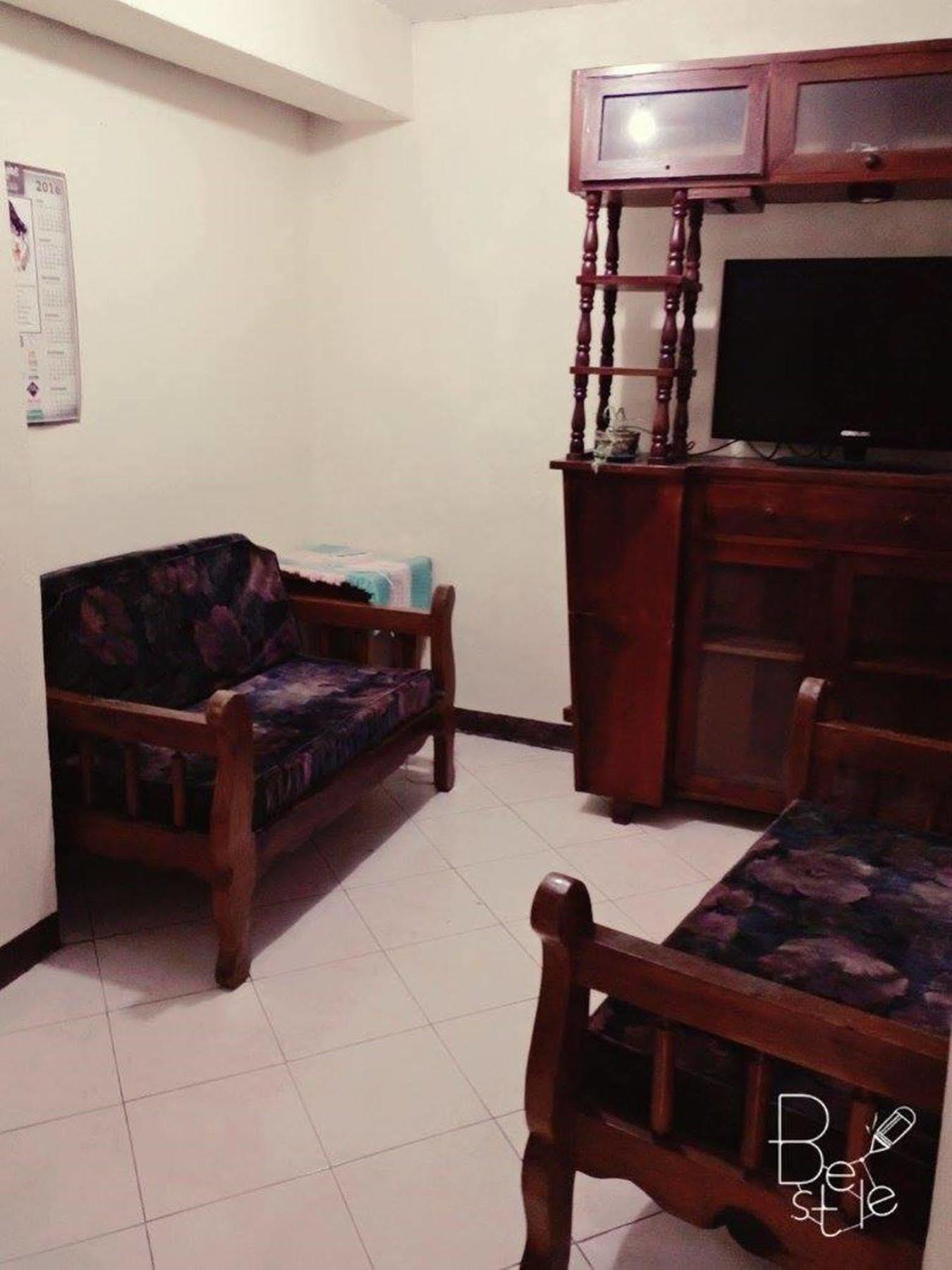 باغيو Le Monette Bed & Breakfast المظهر الخارجي الصورة